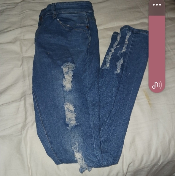 SOLD - Picture 2 of 2